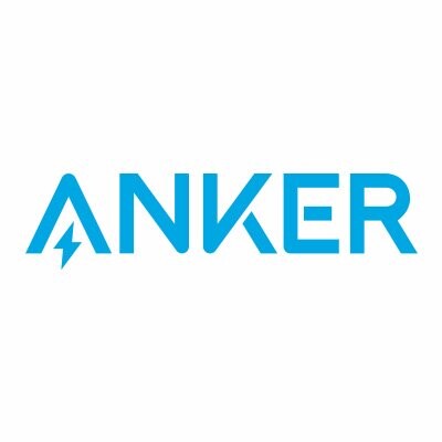 uk.anker.com