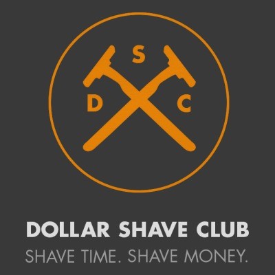Dollar Shave Club Promo Codes 