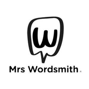 Mrs Wordsmith’s Promo Codes 