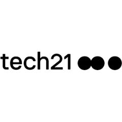 Tech21 Promo Codes 
