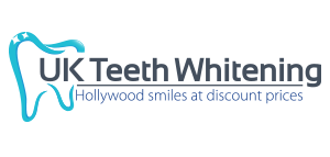 UK Teeth Whitening Promo Codes 