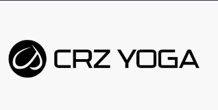 CRZ YOGA UK Promo Codes 