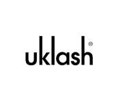 UkLash Promo Codes 