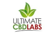 Ultimate CBD Labs Promo Codes 