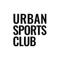 Urban Sports Club Promo Codes 