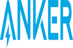 Anker Technologies Promo Codes 