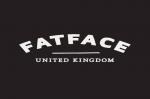 FatFace Promo Codes 