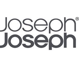 Joseph Joseph Promo Codes 