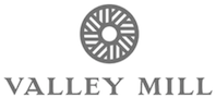 Valley Mill Promo Codes 