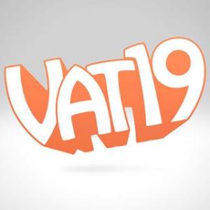 Vat19 Promo Codes 