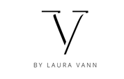 V By Laura Vann Promo Codes 