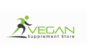 Vegan Supplement Store Promo Codes 