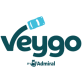 Veygo Promo Codes 