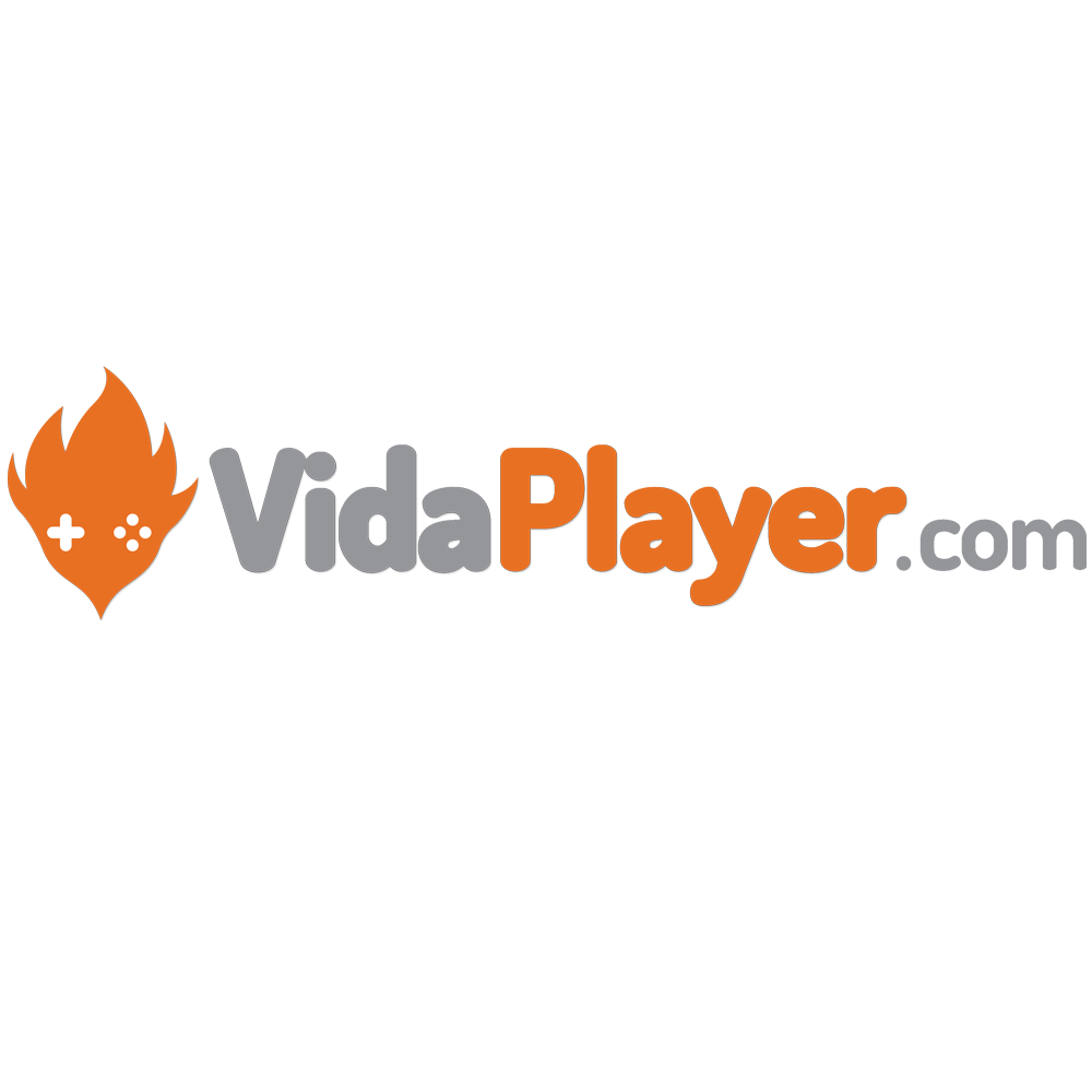 VidaPlayer Promo Codes 