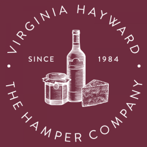 Virginia Hayward Promo Codes 