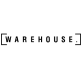 Warehouse Promo Codes 