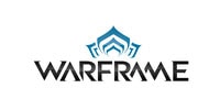 Warframe Promo Codes 