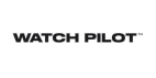WatchPilot Promo Codes 