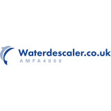 Waterdescaler.co.uk Promo Codes 
