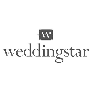 weddingstar.co.uk