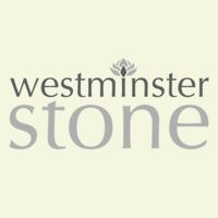 Westminster Stone Promo Codes 