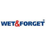 Wet And Forget UK Promo Codes 
