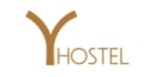 Y-Hostel Promo Codes 