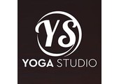 Yoga Studio Promo Codes 