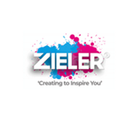 ZIELER Promo Codes 